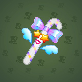 Candy Cane #149069