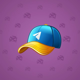 Durov’s Cap #3862