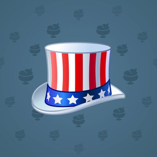 Top Hat #28993