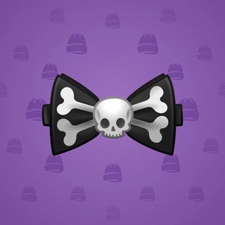 Bow Tie #36747