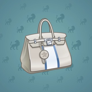 Loot Bag #10099