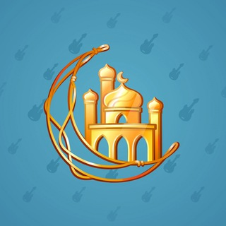 Faith Amulet #57400