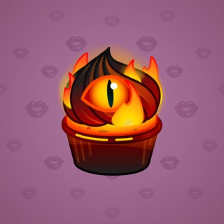 Whip Cupcake #187101