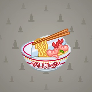 Instant Ramen #130711
