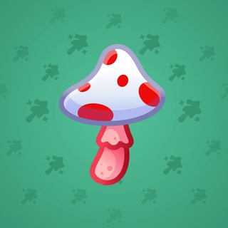 Spy Agaric #39339