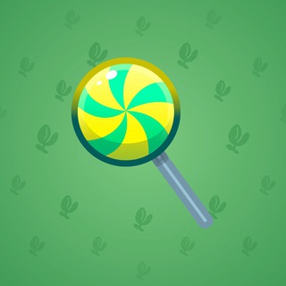 Hypno Lollipop #6270