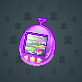 Tama Gadget #65803
