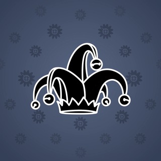 Jester Hat #100210