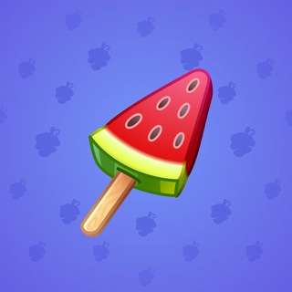Ice Cream #72243