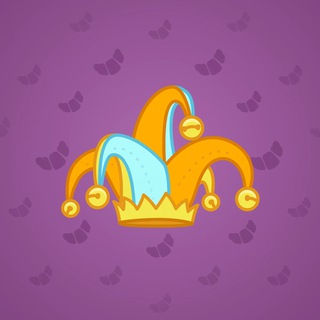 Jester Hat #117150