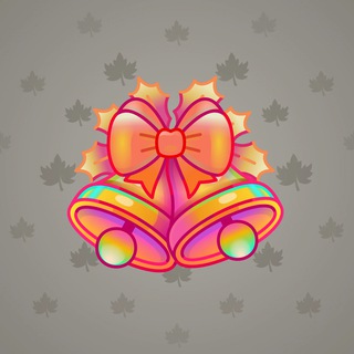 Jingle Bells #31840