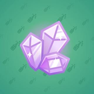 Ion Gem #3420