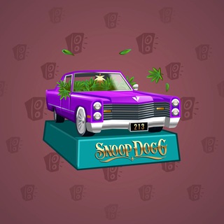 Low Rider #15239