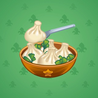 Instant Ramen #189140