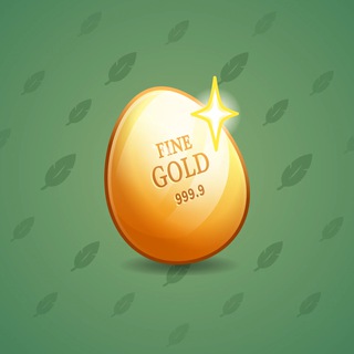 Easter Egg #65900