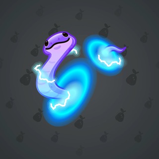 Pet Snake #39026