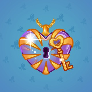 Cupid Charm #22369