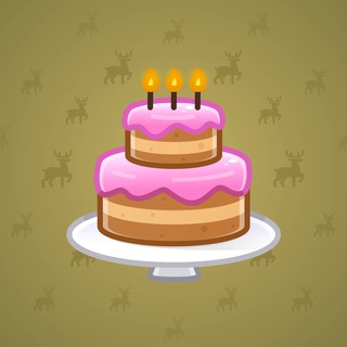 Homemade Cake #31906