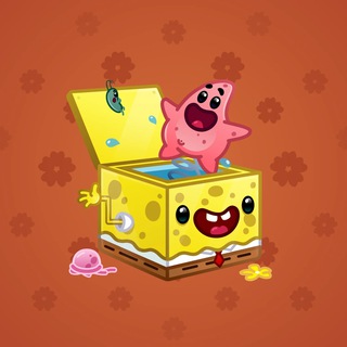 Jack-in-the-Box #80173