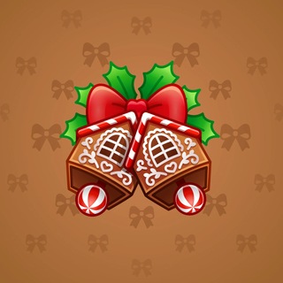 Jingle Bells #41386