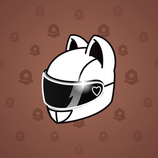 Neko Helmet #14295