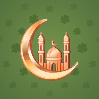 Faith Amulet #58413