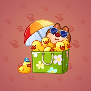 Joyful Bundle #82865