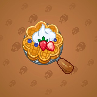 Clover Pin #113733