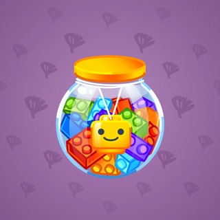 Restless Jar #28240