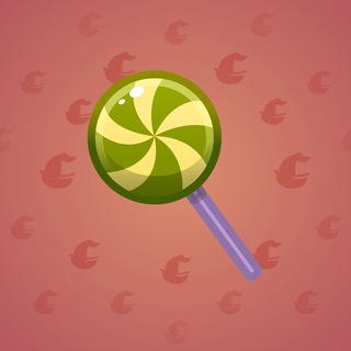 Hypno Lollipop #40515