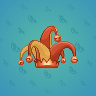 Jester Hat #77332