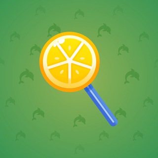 Hypno Lollipop #55653