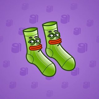 Fresh Socks #38217