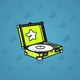 Record Player #22123