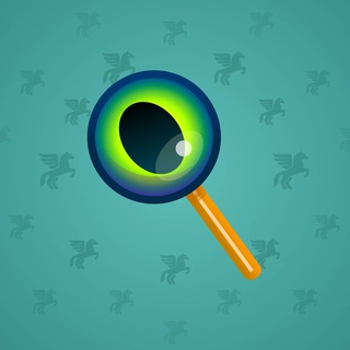 Hypno Lollipop #6745