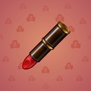 Fine Pen #33392