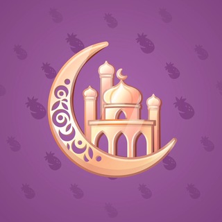 Faith Amulet #138852