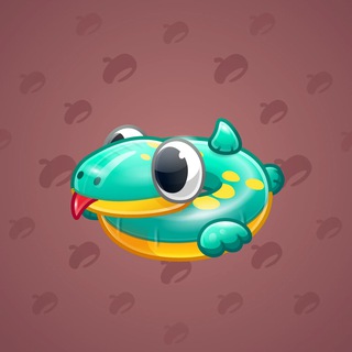 Pool Float #68576