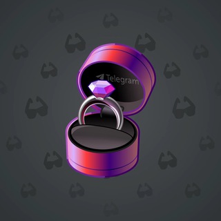 Diamond Ring #22055