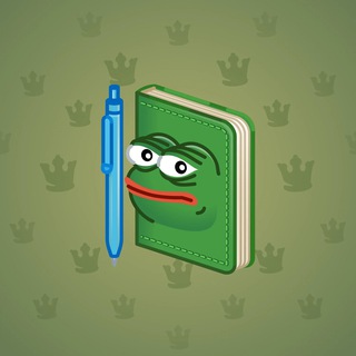 Star Notepad #59389
