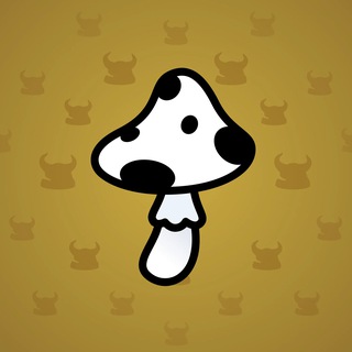 Spy Agaric #46497