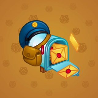 Money Pot #13764
