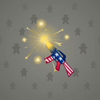 Party Sparkler #182513