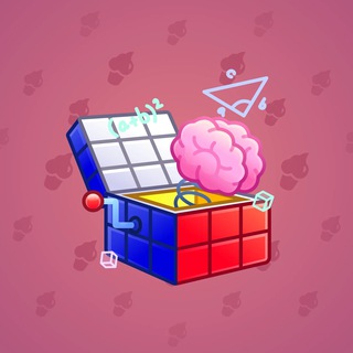 Jack-in-the-Box #15758