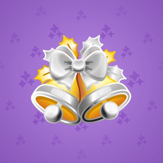 Jingle Bells #72257