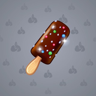 Ice Cream #43180