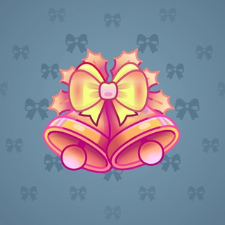 Jingle Bells #25719