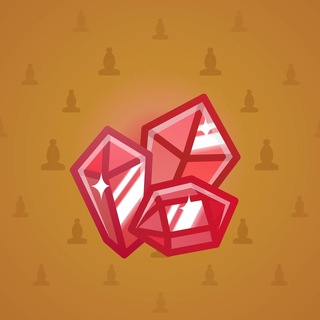 Ion Gem #3343