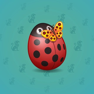 Easter Egg #160624