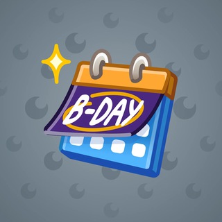 Desk Calendar #243431